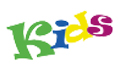 Logo Kids 01