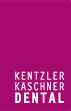 logo-kentzler-kaschner-dental