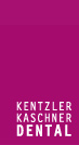logo-kentzler-kaschner-dental