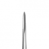 Wurzelheber Bein 2 mm spitz