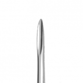 Wurzelheber Bein 3 mm spitz